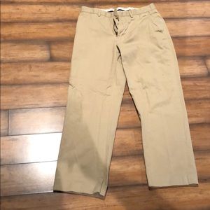 Polo by Ralph Lauren Men’s Pants